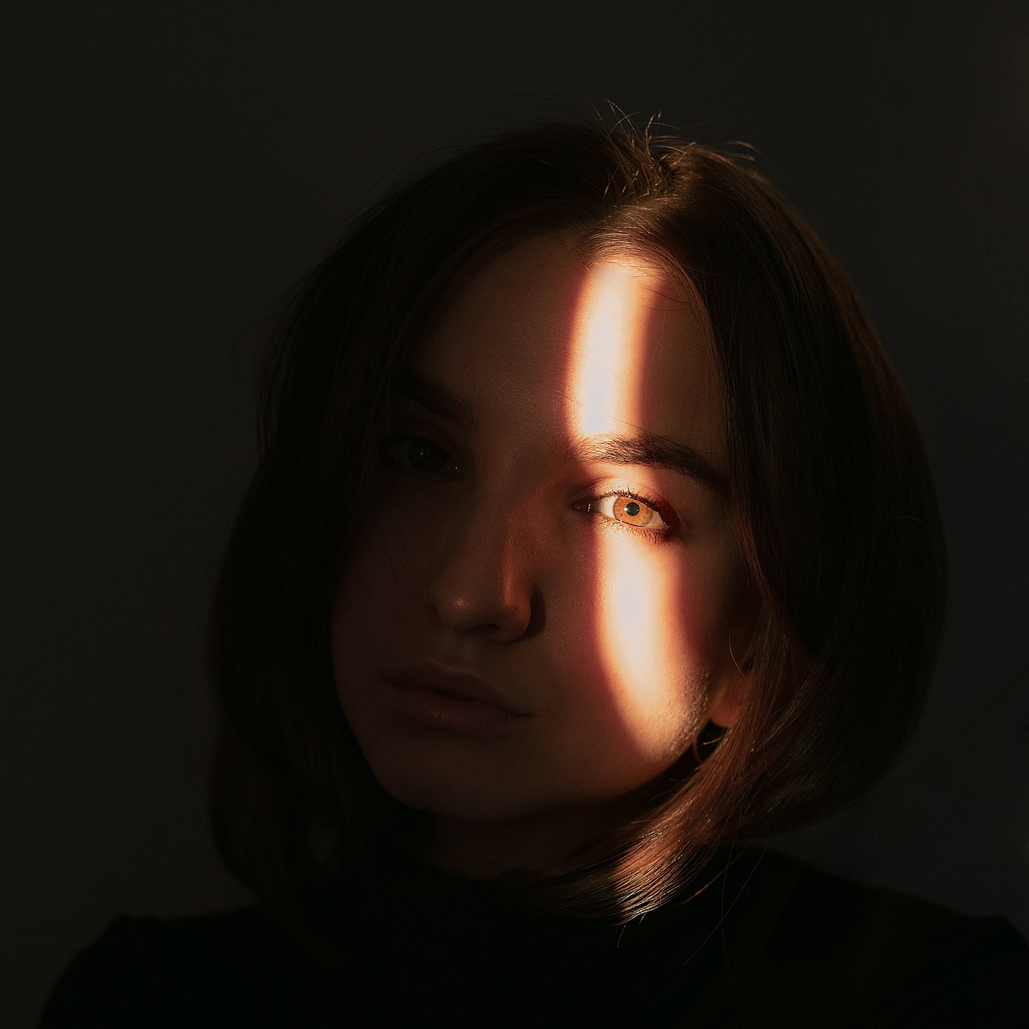 default_female_profile