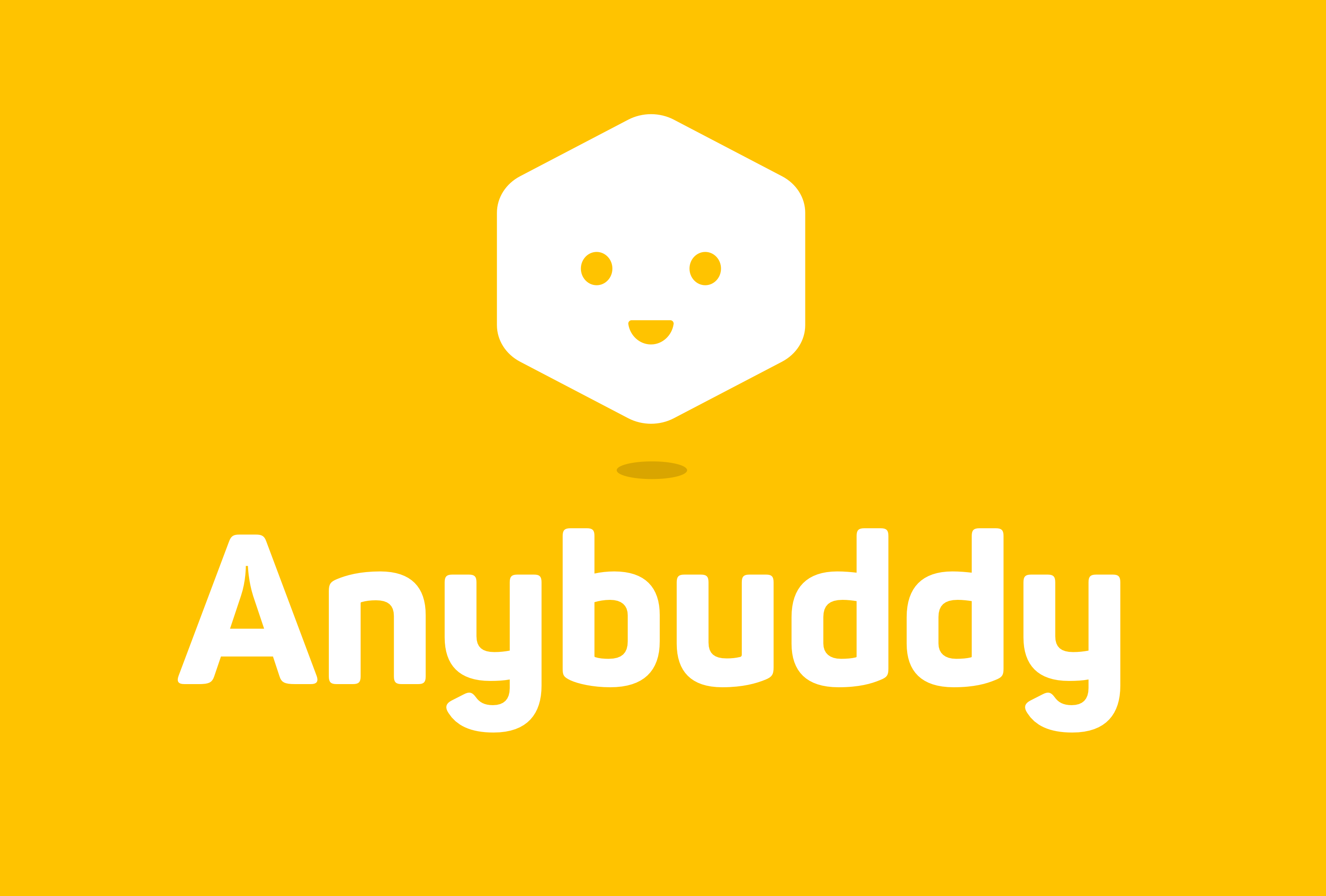image partners AnyBuddy