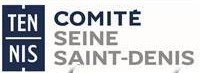 image partners FFT comité seine saint denis